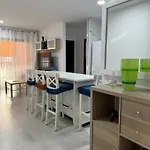 Tina Апартаменты *