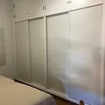 Tina Апартаменты