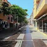 Tina Апартаменты